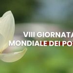 VIII Giornata Mondiale dei Poveri – Lettera alle Parrocchie