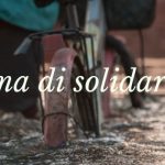 Clima di Solidarietà